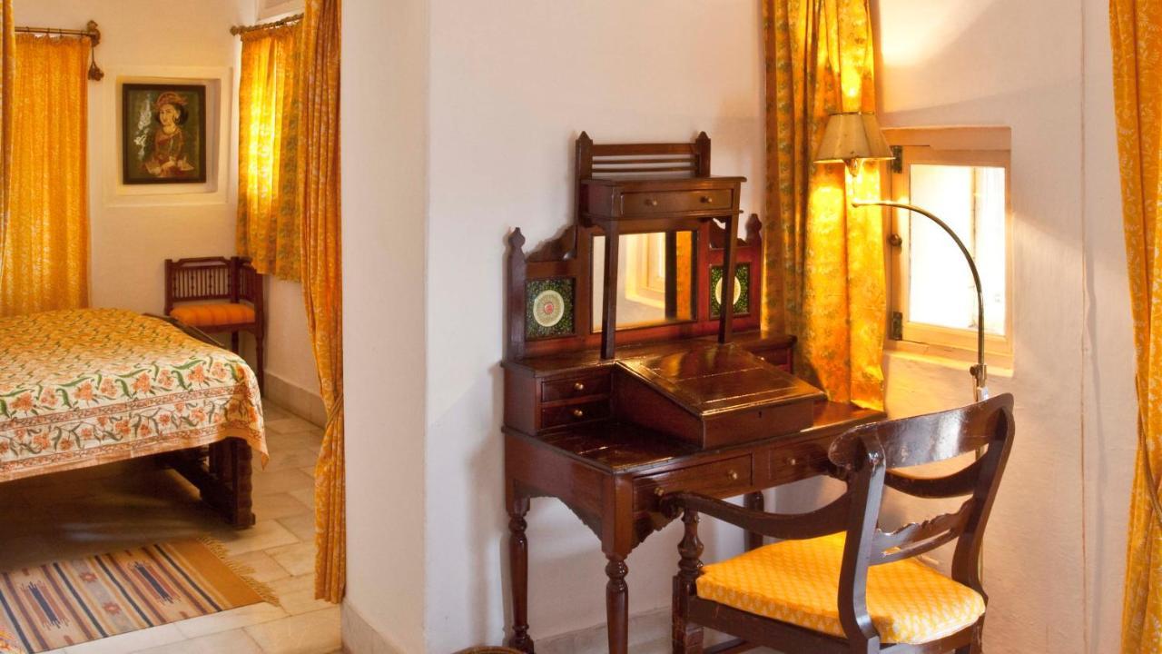 Hotel Fort-palace 5*